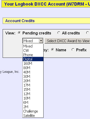 DXCC_Categories.jpg