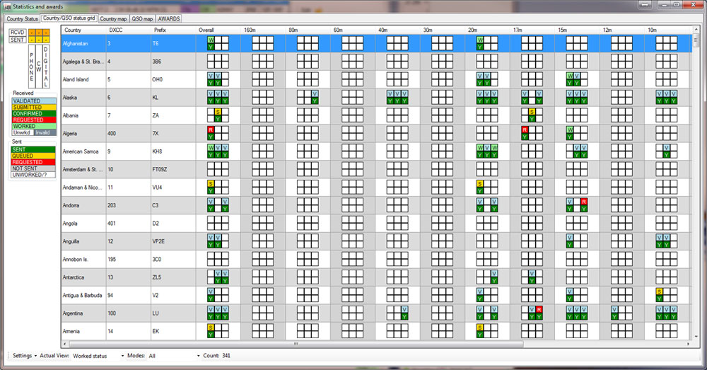 Country_QSOGrid.jpg