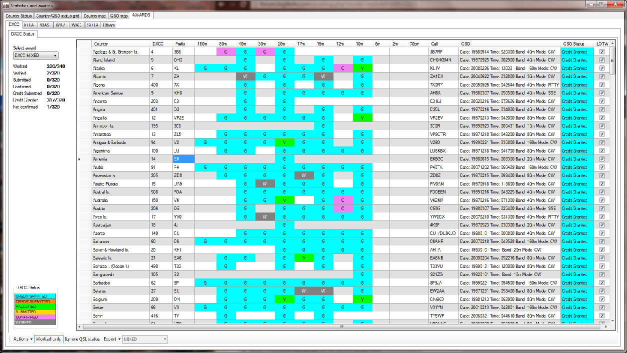 DXCC QSO Selection.png