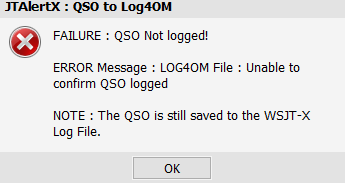 log error.PNG