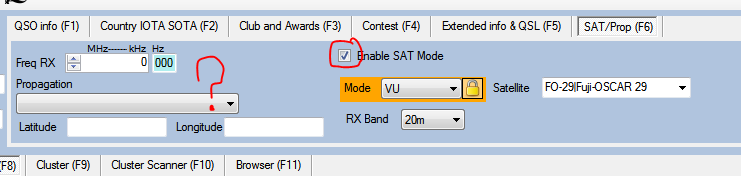 Sat_mode_and_Prop.PNG
