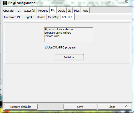 Fldigi_xml_rpc.png