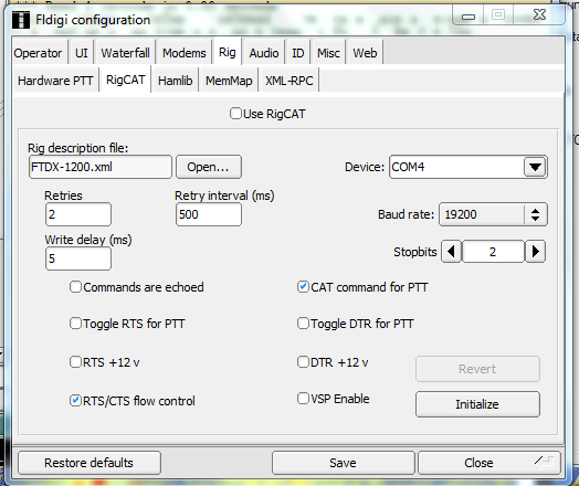 Fldigi_rigcat.png
