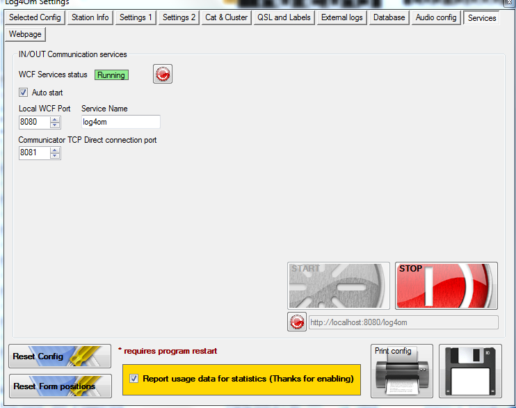 Log4OM_setup_services.png