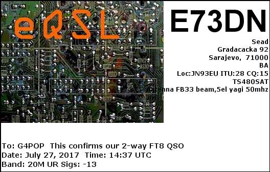 EQSL_E73DN_20170727_143700_20M_FT8_1.jpg