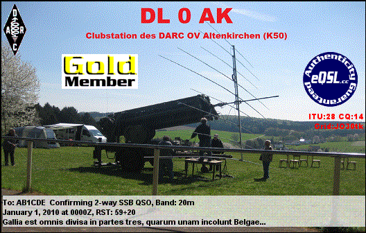 DL0AK_EQSL.PNG