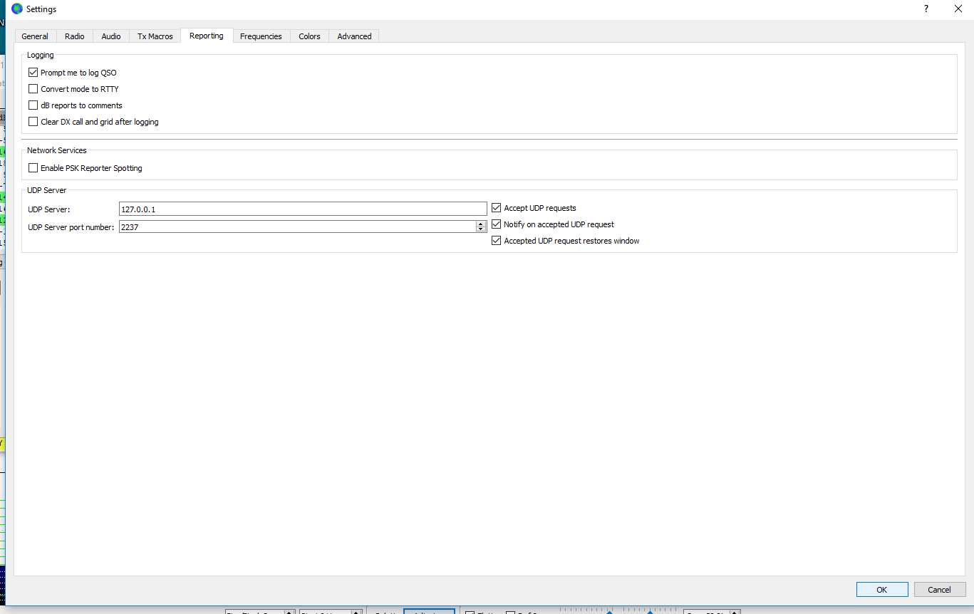 Wsjtx udp settings.PNG