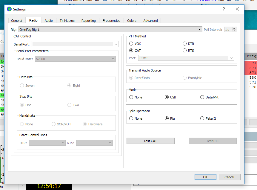 Wsjt-x rig setting.PNG