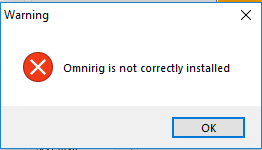OmniRig-Not-Correctly-Installed.PNG