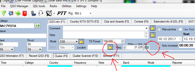 log4om qso data .png