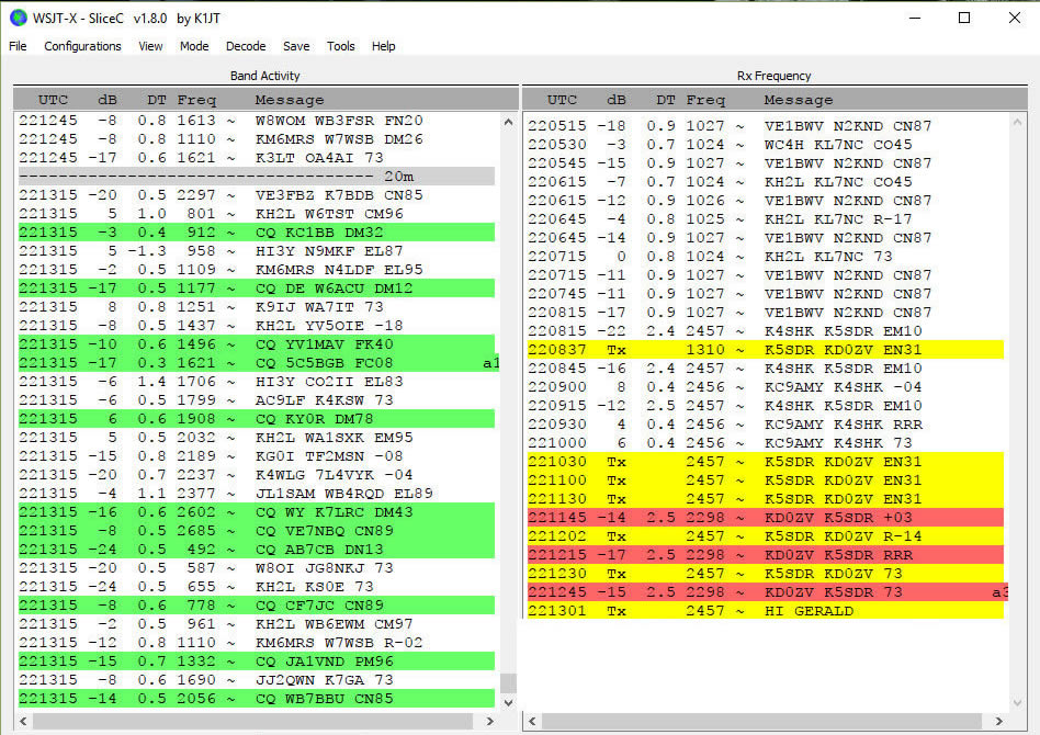 RackMultipart20171231-39869-dpy142-2017-12-31_16-14-21.jpg