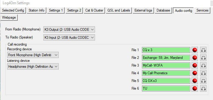 L4OM Audio Capture.PNG