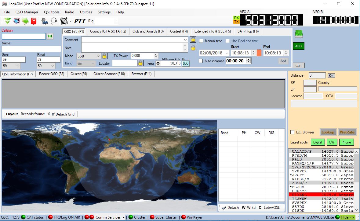 OmniRig IC-7160 Log4OM.JPG