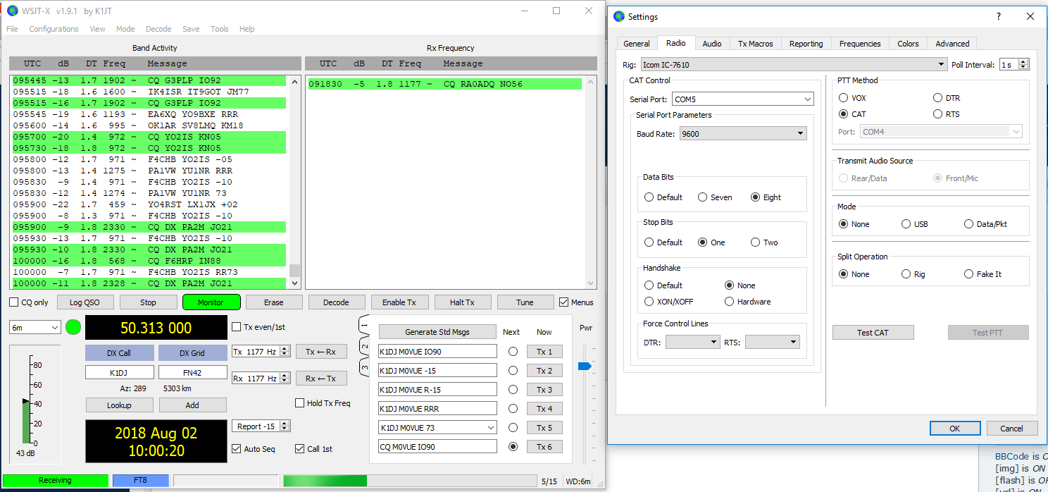 WSJT-X Settings.PNG