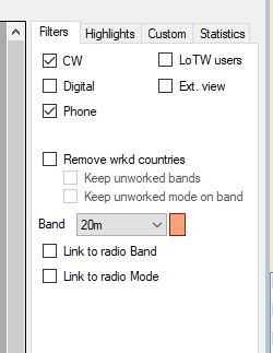 Log4OM-BandFilter.JPG