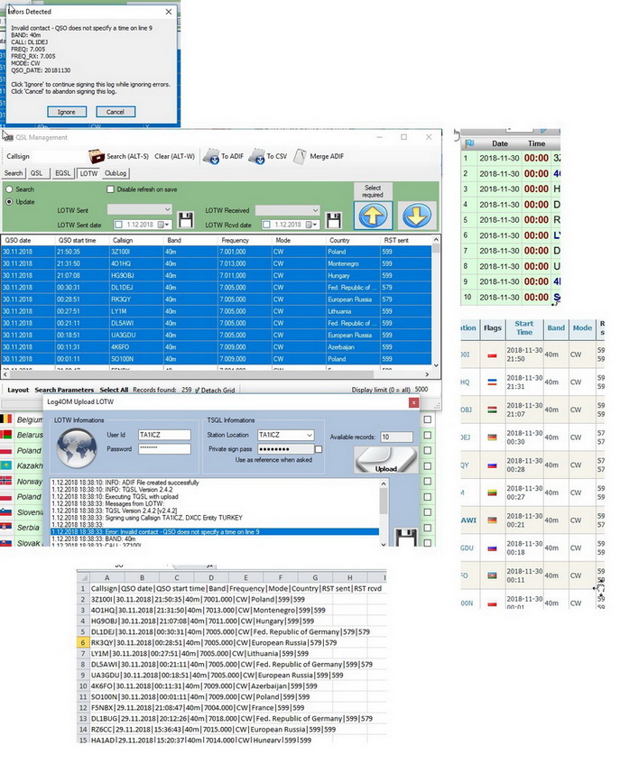 log4om lotw .6mp.jpg