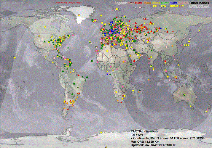 DXCC.gif