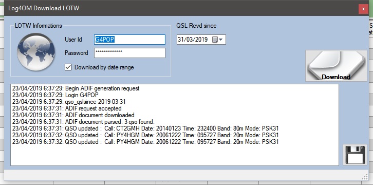 TQSL Down.jpg