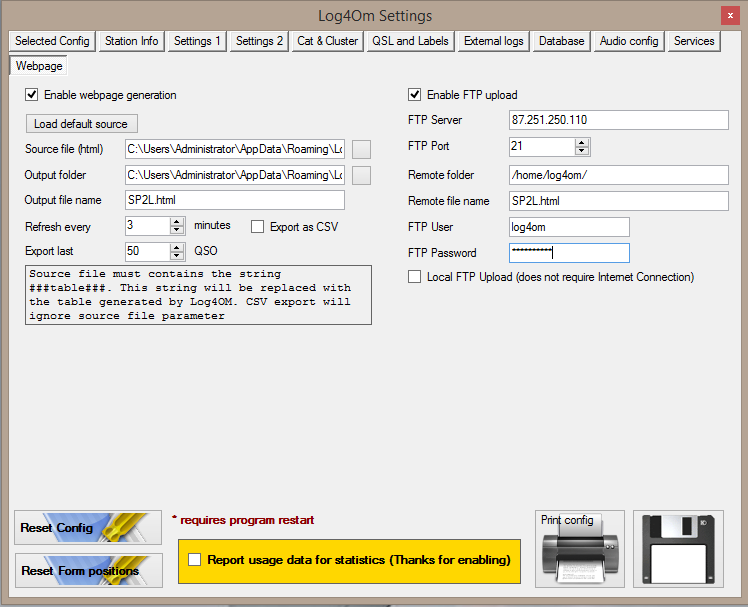 Log4OM-FTP-Webpage.png