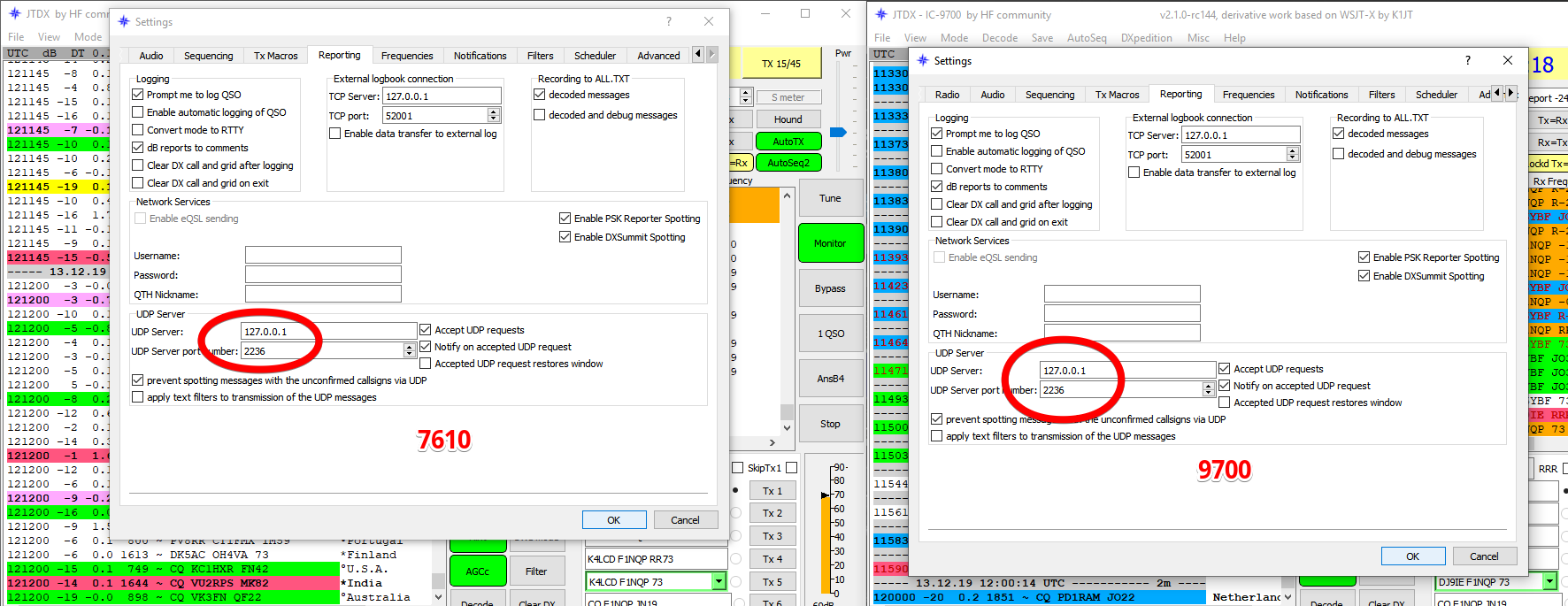 JTDX  by HF community                                         v2.1.0-rc144, derivative work based on WSJT-X by K1JT 2019-12-13 12.12.26.png