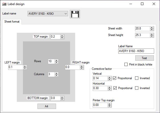 V1-LabelSettings_KI5IO.JPG