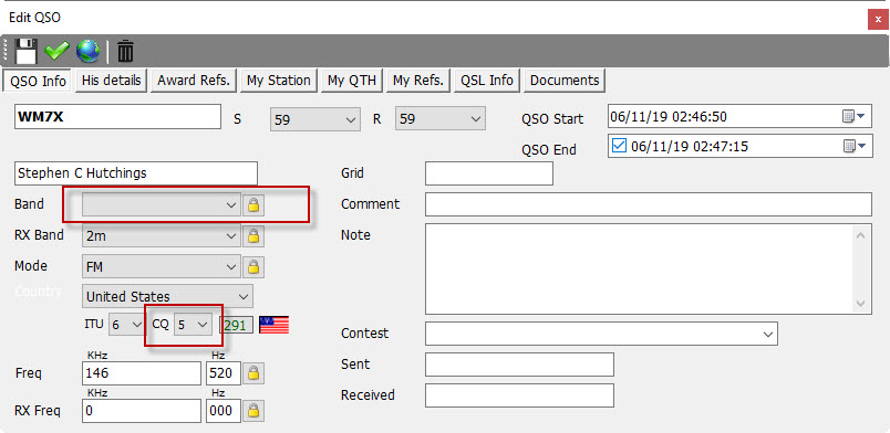 EditQSOchangedfieldshighlighted.jpg