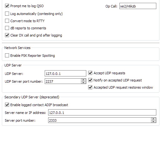 wsjt_reporting.jpg