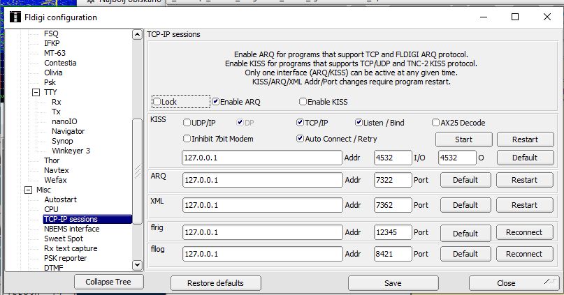 FLdigi-tcp-ip.jpg