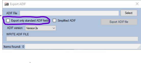 ADIF Export.png