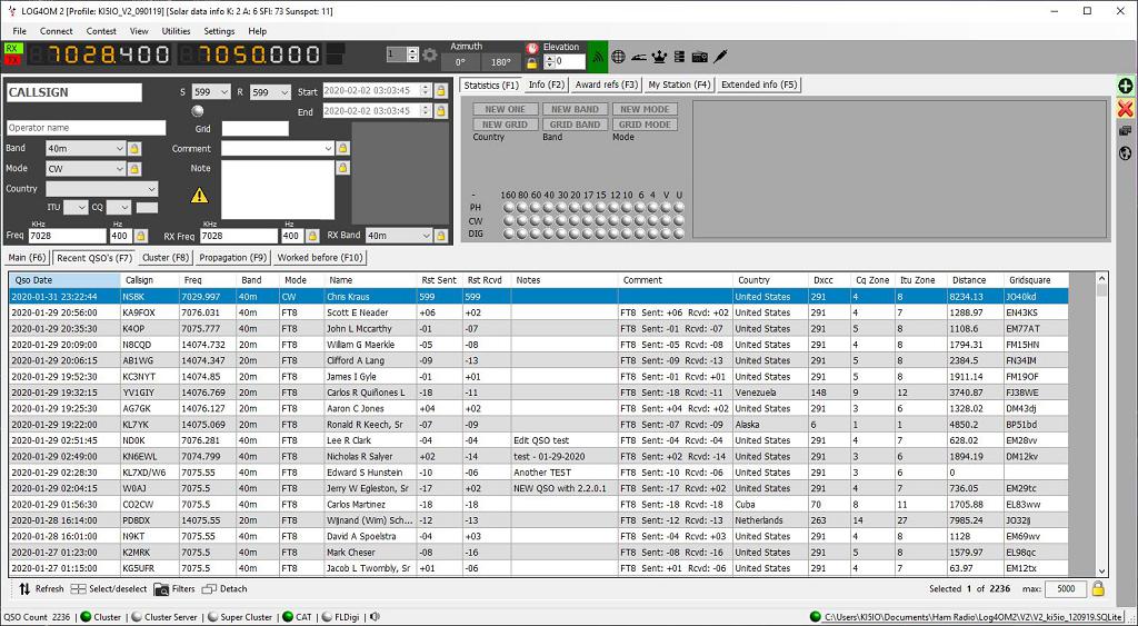 Main-UI_Recent-QSOs.JPG