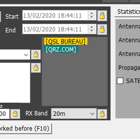 Enter-QSO-2020-02-13 19_44_12-Window.png