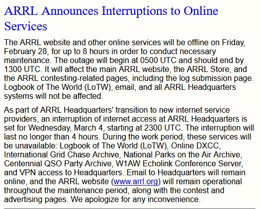 ARRL-Service_Interruption.JPG