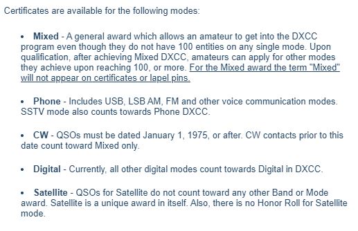 dxcc_mode2.JPG