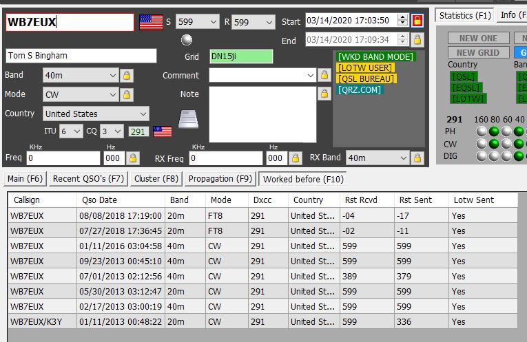 MainUI-callsign-F10Tab.JPG