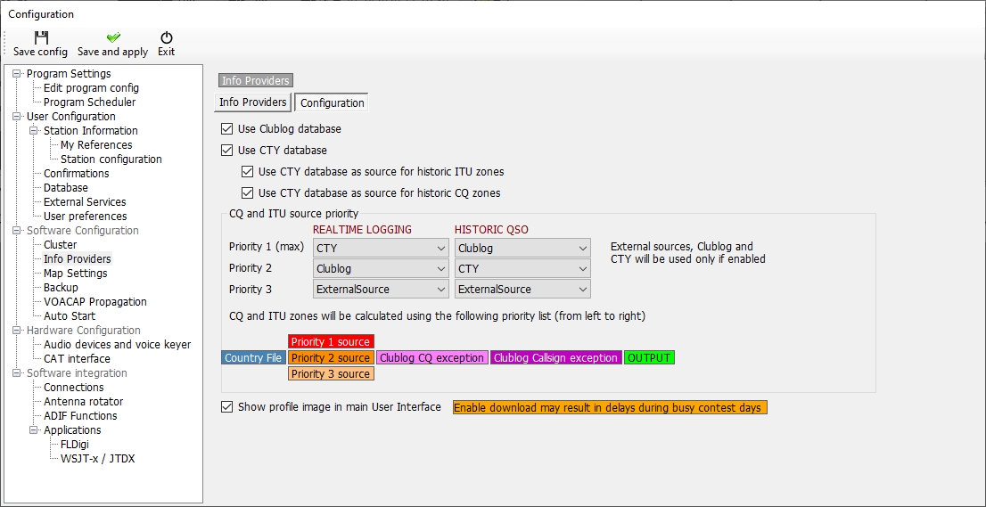 Info Providers Configuration.jpg