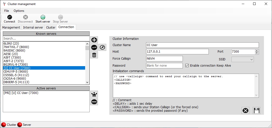 Cluster Settings.jpg