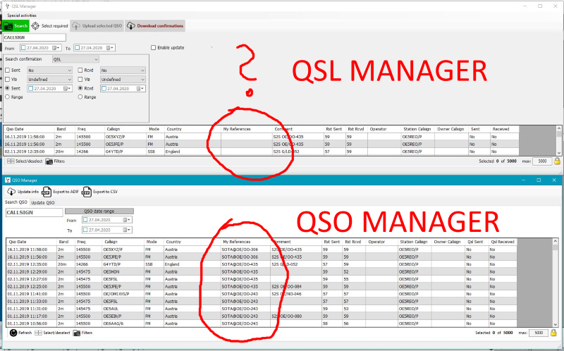 qso_qsl_manager.JPG