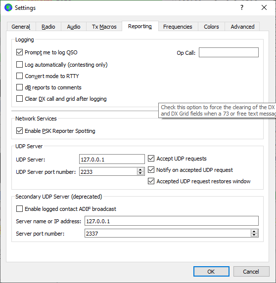 wsjt-x settings.png