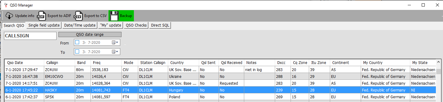 After editing in Edit QSO My State changed.png