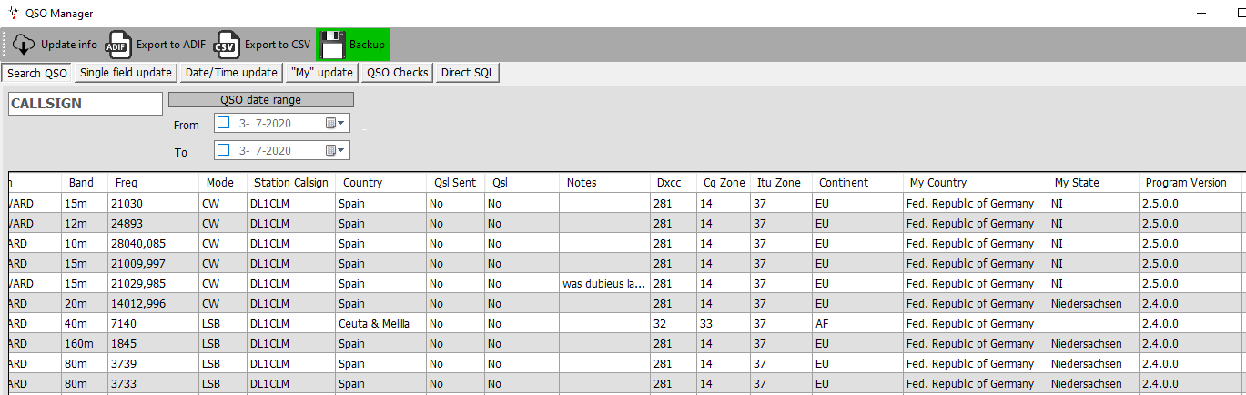 Change in program version 2.4 to 2.5.png