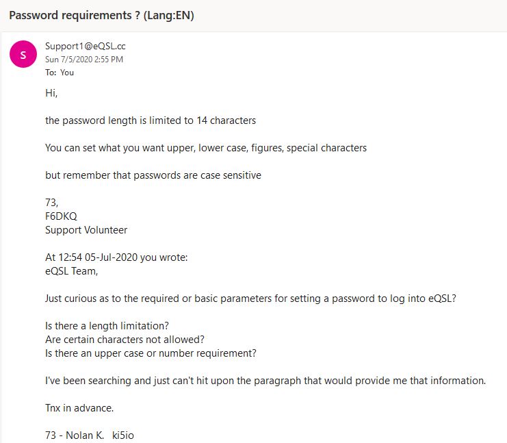 eqsl-password-requirements.JPG