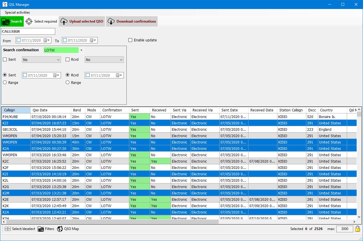 lotw-qso-upload.JPG