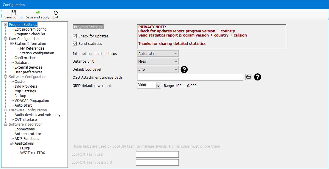 Configuration-programsettings-miles-km.JPG