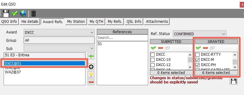 DXCC_MIXED_Granted_Status.jpg