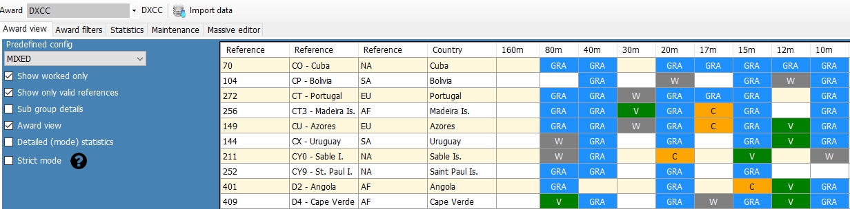 DXCC_MIXED.jpg