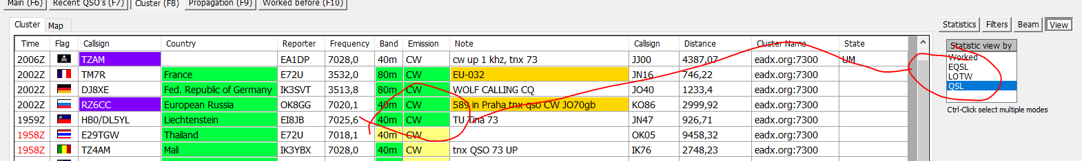 Paper QSL.PNG