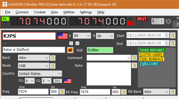 QSO FT mode USB dans Log4OM 2020-11-23 104743.png