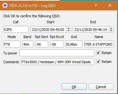 QSO FT8 2020-11-23 104644.png