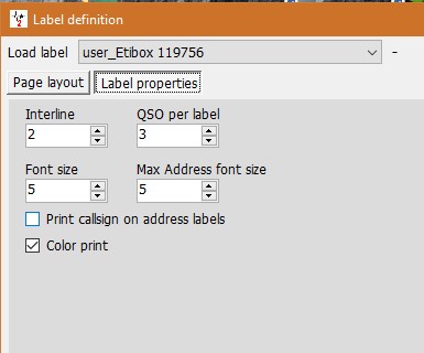 Log4OM Label properties 2020-12-25 093747.jpg