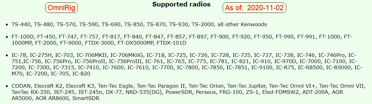 OmniRig-supported-radios-11022020.JPG
